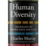 Illustrated Sociology eBook by Twelve – Kindle 529‑Page Edition-0