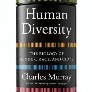Illustrated Sociology eBook by Twelve – Kindle 529‑Page Edition-0