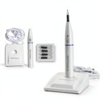 Endodontic Heating Unit TEPTOARCH Wireless Battery Powered 260C-0
