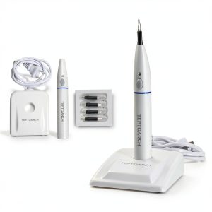 Endodontic Heating Unit TEPTOARCH Wireless Battery Powered 260C-0