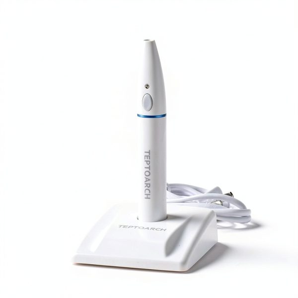 Endodontic Heating Unit TEPTOARCH Wireless Battery Powered 260C-8