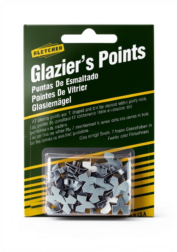 #7 Push Glazier Points-1