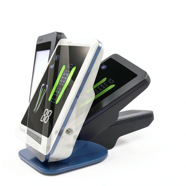 OUBO Endodontic Apex Locator SD-WD3 with 4.5 LCD and Auto Calibration-3