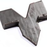 #7 Push Glazier Points-0