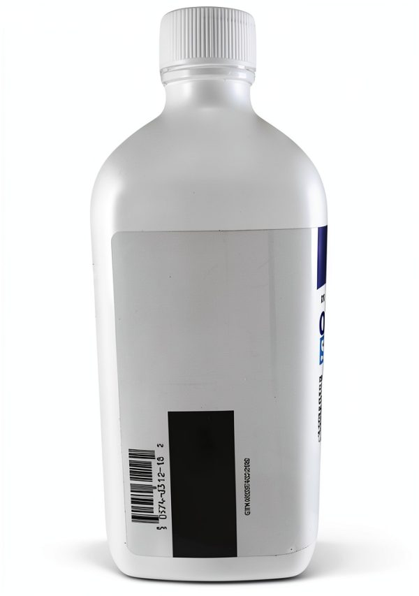 Ora-Blend SF Sugar Free Flavoring 473mL Bottle – Perrigo Irrigator-2