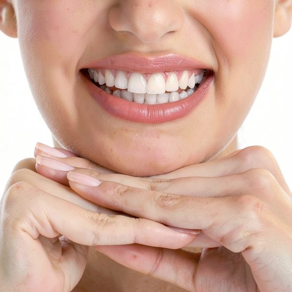 Under The Gums Irrigant Solution – Alcohol-Free, Vegan Herbal Solution for Water Flossers & Oral Irrigators – Supports Gum Health Naturally - (45 Day Supply) by Dental Herb Company-8